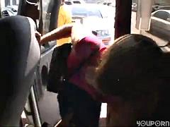 Grupo, Sexo duro, Público