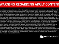 Ázsiai, Monumentális dákó, Gesztenyebarna, Mélytorok, Hd, Japán, Érett feleség, Begyek