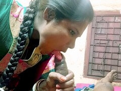 Desi girls, sex full, bhabhi ki chudai