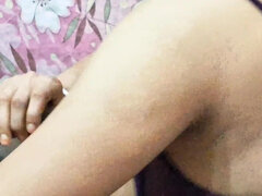 Amateur, Grosse bite, Sucer une bite, Couple, Branlette thaïlandaise, Fait maison, Seins naturels, Nue