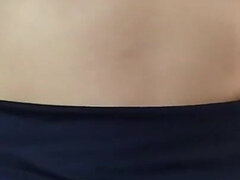 Amatéři, Brunetka, Erotika, Milf žcbp, Sólo