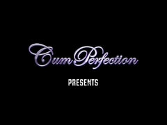 Velike joške, Blondinka, Fafanje, Busty, Zunanji izliv, Obrazno, Hardcore, Joške