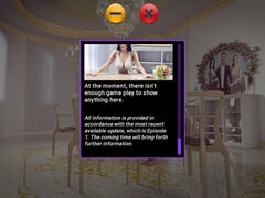 Naughty 40 - Part 1 Story of a Marriage by Misskitty2k