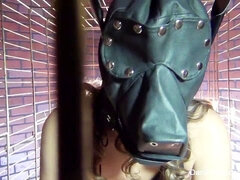 Entre bastidores, Botas, Morena, Fetiche, Hd, Tacones, Natural, Tetas naturales