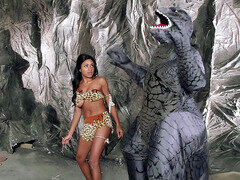 Čierne, Dvojitá penetrácia, Skupina, Talianskej, Monštrum, Prirodzené prsia, Piercing, Tetovanie