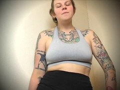 Kötözés – fegyelmezés, Uralkodás, Domina szerep, Megalázás