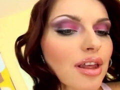 18, 사정 샷, 딜도, 수음, 조그마한, 셀카, 볶다, 장난감들