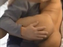 Amaterji, Domaci pornič, Indijka, Žena