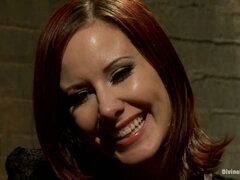 Sitominen alistaminen sadomasokismi masokismi, Sidonta, Facesitting, Nöyryytys, Orgasmi, Eturauhanen, Rankaiseminen, Rajua