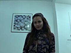 Amatőr, Cumizás, Pár, Kézimunka, Nézőpont, Tetkó, Tini, Török