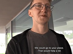 Amatéři, Anál, Kuřba, Gay, Vlasaté, Honění, Svaly, Kuřba sání