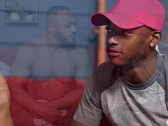 Анальный секс, Большой член, Минет, Геи, Секс без цензуры, Межрасовый секс, Порка, Тату