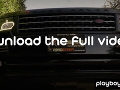 18, Brunette, Lækker, Lille kvinde, Mager, Softcore, Teenager, Bryster