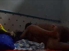 Watch Me Hot Fuck Girl Widow 35 Years Old Neibour Moaning Episode 01