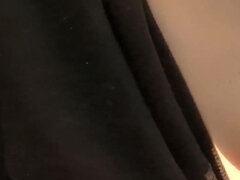 18, Amatööri, Pariskunta, Spermashotti, Kotitekoinen, Punapää, Sukkahousu, Teini