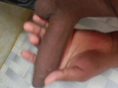 Fürdőszoba, Ondó fröcskölés, Házi készítésű, Indiai, Maszti