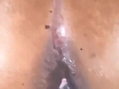 18, Afrykański, Amatorka, Analny, Tyłek, Duży tyłek, Duży kutas, Latynoska