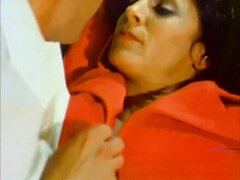 Kay Parker Retro MILF Best Scenes