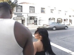 plump ass, wants to be fucked by big cock