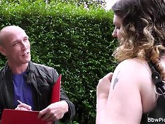 Grote mammen, Pijpbeurt, Oudere vrouw, Diep in de keel, Handbeurt, Moeder die ik wil neuken, Moeder, Stiefmoeder