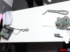 Szőke, Cumizás, Pénisz, Hd, Tini, Begyek