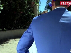 항문, 오랄섹스, 도기스타일, 자연의 가슴, 셀카, 거칠게, 청소년, 젖가슴