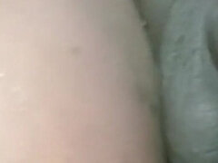 I'm Watching My Wife