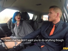 Amateur, Sucer une bite, Voiture, Tir de sperme, Faciale, De plein air, Pov, Lécher le sphincter