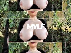 Pompino, Imbrogliare, Compilation, Schizzo di sborra, Di colore, Fetish, Sega, Moglie