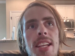 Amatéři, Fetiš, Sólo