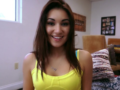 Čudovit, Amaterji, Velika rit, Fafanje, Rjavolaska, Hardcore, Stroj prekleto, Muco