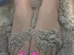 Brunette, Sperm skott, Hardcore