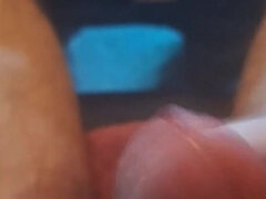 커플, 사정 샷, 독일인, 수음