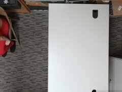 가슴이 큰, 클래식, 귀여운, Hd, 라티나, 젖꼭지, 보지, 청소년