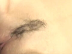 Asiatisk, Avsugning, Hardcore, Milf, Fitta, Stockings, Suger, Uniform