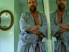 Leie, Amerikanisch, Grosser schwanz, Papi, Solo