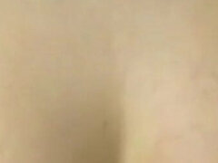 Amatoriale, Culo, Culo grosso, Sborrata, Punto di vista pov