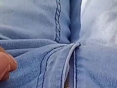 Amatör, Hemmagjord, Onani, Solo