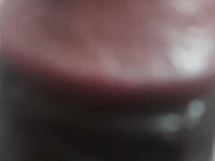 Leie, Schwul, Handjob, Indisch, Solo