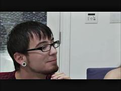 Velké péro, Velké kozy, Černé, Kuřba, Hardcore, Zrzavé, Švédská rojka, Kozičky