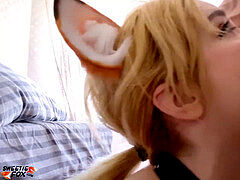 18 χρονον, Ερασιτέχνης, Μεγάλος πούτσος, Πίπα, Στο πρόσωπο, Κοκκινομάλα, Ρουφώντας, Έφηβος