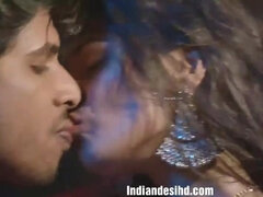 Amatőr, Cumizás, Háziasszonyok, Anyuci, Szopás, Tini, Kukkoló, Feleség