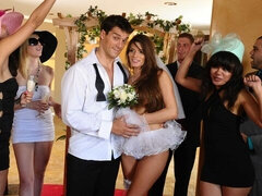 Velika rit, Velik kurac, Velike joške, Fafanje, Rjavolaska, Doggystyle, Milf, Joške