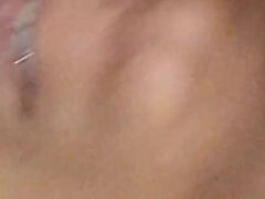 Desi Bhabhi Jutt and Juliet Hardcore Anal Fucking with Cumshot and Deep Throat