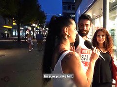 Amateur, Anal, Hard, Hd, Piercing, Chatte, Criant, Adolescente