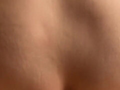 아마추어, 항문에서 입으로, 쿠거, 딜도, 여자, 수음, 밀프, 보지