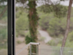 Amateur, Anal, Blonde, Double pénétration, Érotique, Hard, Hd, Plan cul à trois