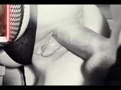 Amaterji, Lepotice, Velika rit, Par, Evropska, Rusinja, Dokolenke, Najstnice