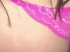 Amatőr, Hatalmas hátsó, Döci, Házi készítésű, Latin lány, Érett feleség, Visítozás, Tanga