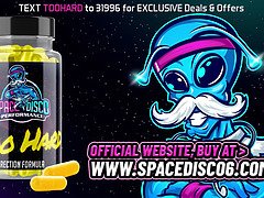 18 años, Mamada, Pareja, Linda, Sexo duro, Hd, Realidad, Adolescente